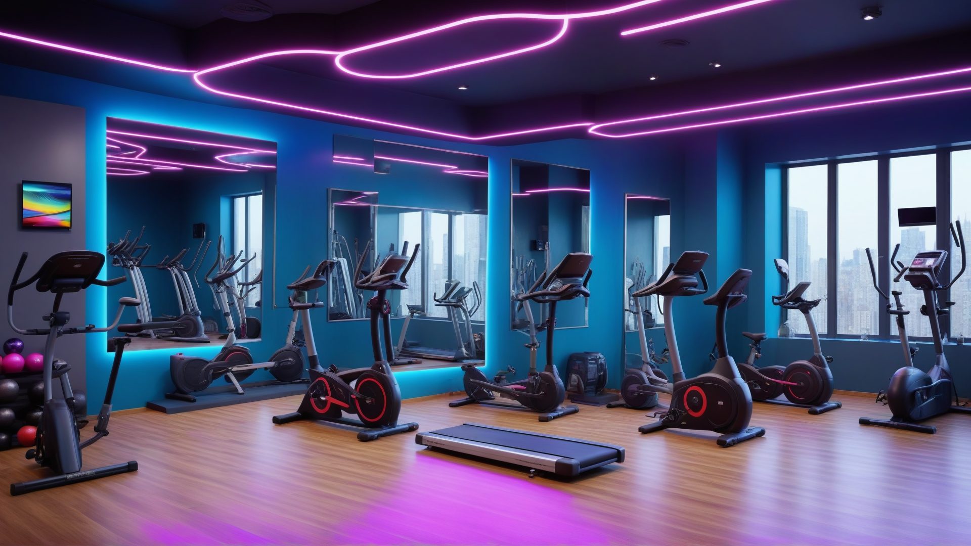 If you’ve ever felt a fitness class reach a fever pitch the moment the perfect track drops, you’ve witnessed the power of exceptional workout music firsthand. At 32CountFitness.com, we know that music isn’t just background noise—it’s your most crucial coaching tool. By providing carefully curated workout mixes built on a rock-solid 32-Count structure, we help you transform an ordinary session into an unforgettable experience that drives retention, results, and real Workout Motivation.