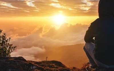 Fitness for Mental Wellness (32Count Fitness Edition): Curating Uplifting Beats: How to Select Music that Combats Workout Anxiety and Fuels Positivity