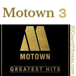Introducing "Motown 3" - Your Ultimate Fitness Soundtrack! Get ready to groove your way to fitness with "Motown 3", the electrifying new playlist designed to power your workouts and elevate your mood. Featuring 22 iconic tracks from legendary artists, this curated mix of classic Motown sounds and high-energy beats will keep you moving, motivated, and feeling unstoppable. From the soulful vibes of Marvin Gaye and Smokey Robinson to the infectious grooves of the Jackson 5 and Donna Summer, "Motown 3" is a timeless blend of music that will transport you to an era of pure energy and joy. Whether you're hitting the treadmill, lifting weights, or flowing through yoga, these legendary hits will match your pace and fuel your passion. With tracks like "I Want You Back 24K," "Dancing in the Street," and "We Are Family," this playlist isn’t just music—it’s a celebration. It’s a reminder that fitness should be fun, and every workout deserves a soundtrack that makes you feel alive. So why settle for the same old routine when you can level up your workouts with the unbeatable energy of "Motown 3"? Lace up, press play, and let the legends carry you through your fitness journey. Your workouts—and your mood—will thank you. "Motown 3" is more than a playlist. It’s your new fitness anthem. Are you ready to move? This mix is PG Rated