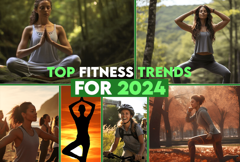 Top-Fitness-Trends-2024