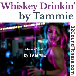 Whiskey Drinkin by Tammie is a high-octane Fitness Music playlist crafted for professional results in every class. Built from Tammie’s wish list, this Fitness Exercise music mix blends 80s and 90s classics with Latin spice to deliver nonstop motivation and smooth transitions from warm-up to cool-down. Light up the room with “The Way You Make Me Feel” by Michael Jackson, “Show Me Love” by Robin S, and “Believe” by Cher, plus crowd-pleasing mashups like “Señorita Danza Kuduro” (Mendes & Cabello v. Don Omar) and “Temperature Little Beauty” (Sean Paul v. Fisher). A triple play from Prince adds iconic energy that keeps clients moving, smiling, and pushing for one more rep. Curated for Fitness Instructor Music needs, this PG-rated workout playlist supports HIIT, cardio, dance fitness, and circuits with consistent momentum and cue-friendly phrasing. Whether you’re leading a packed studio or programming a personal training session, Whiskey Drinkin by Tammie brings timeless hits with a modern edge to boost motivation and class retention. Elevate your class experience—add this Fitness Music essential to your library today and power your next session with confident, retro-driven intensity. Stream or download now to keep participants engaged from the first beat to the last.